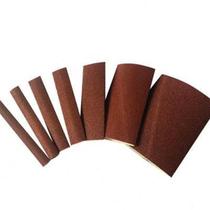 Set of sand sponge h sand wheel stick sandpaper sand sponge new set stick i woodworking sleeve polishing new angle grinder polishing