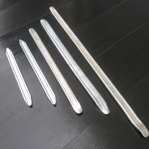 Special tools for motorcycle tire removal motorcycle tire removal tool set multi-functional bead reinforced auxiliary tire installation