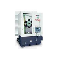 CNC vertical lathe Taiwan oil machine KV500 high precision and good quality contact number 13817304858