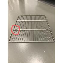 Customized constant temperature blast drying oven incubator baking oven 304 stainless steel partitions iron shelf partitions