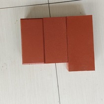 Square floor tiles porous bricks solid bricks pavement red bricks fired bricks fair faced bricks clay bricks vacuum fired bricks