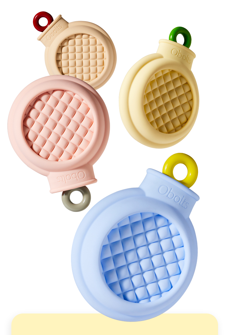 O1CN015vVCqO1cVbJCQyln8_!!2217654733606.jpg?x-oss-process=image/format,webp