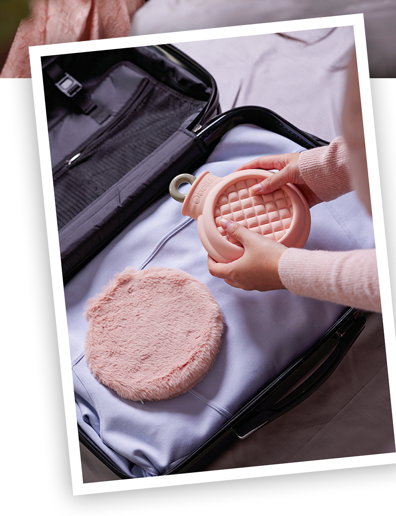 O1CN01dbUtL21cVbJC0tMRt_!!2217654733606.jpg?x-oss-process=image/format,webp