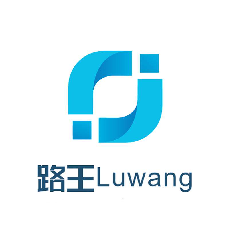 路王五金
