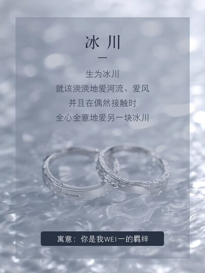 Серебряные кольца S999 для пар, женские, нишевый дизайн, легкая роскошь, высококачественный простой обруч, подарок на день рождения и Новый год для девушки