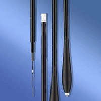 Yongxu yiyu 4h37 Roll 2,7 метра