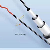 37 мелодий немного (без рыбалки)