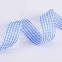 Christmas gift box letter cartoon packaging package bouquet of ribbon tied hair gold edge red childrens box with color