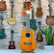 High-end small guitar diy musical instrument small guitar for beginners ins student Yurikke girls model universal large size