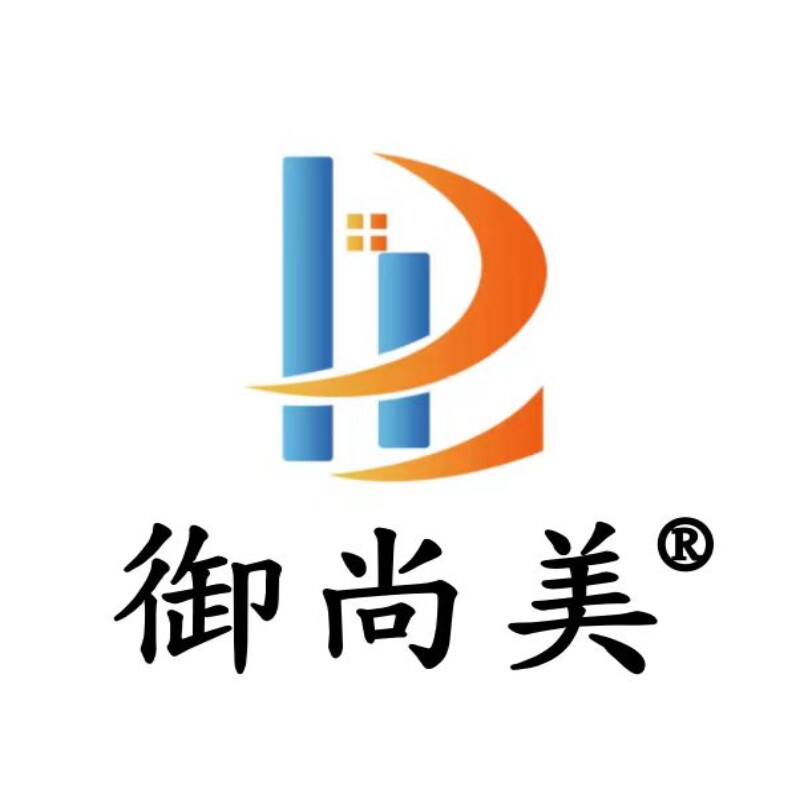御尚美企业店