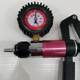 Factory sales of throttling dual-purpose vacuum pump manual brake oil replacement tool Auto repair set combination tool