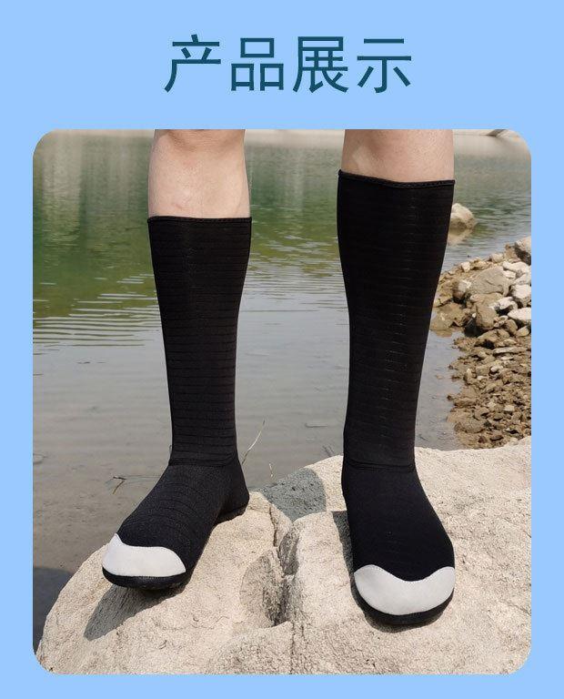 /