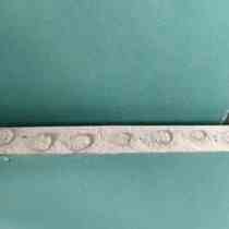 White board green board gray board gypsum board ceiling material home decoration building materials decoration board manufacturer