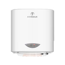 Morton toilet hand dryer bathroom commercial hand dryer fully automatic induction hand dryer blow drying mobile phone
