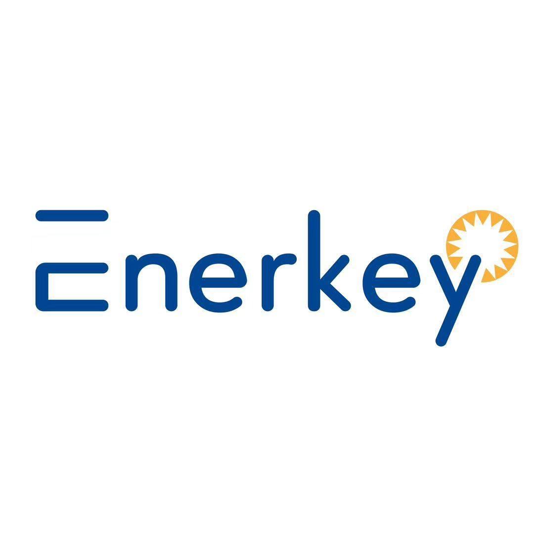 Enerkey 自营店