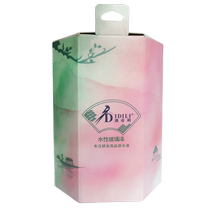 Didili Water-based Wood Grain Paint Antique Wood Grain Paint Renovation Solid Wood Furniture Door Color Changing Stairs and Escalators Color Changing Paint