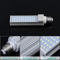 Week Aqua Fish Lighting for Aquarium Rs90 LED Bulbs Lamp