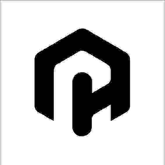 CHZD旗舰店的LOGO