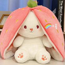 Birthday gift for girls to give to girlfriends best friends children and girls graduation dolls high-end and practical