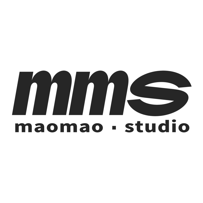 Maomao Studio Spare Parts Maomao Studio Spare Parts