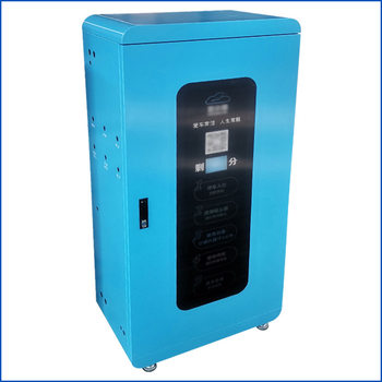 Factory sales sheet metal shell processing chassis cabinet car washing machine sheet metal shell processing filling machine sheet metal chassis foreign products