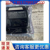 Mitsubishi communication module GT15-QBUS