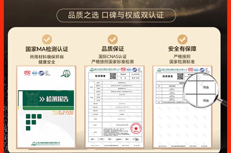 Шкаф Шлица 窄缝可抽拉厨房置物架储物落地多功能家用一体缝隙餐边夹缝收纳柜