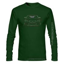 2022 Man Clothing Newest 100% Cotton Hot Sale Cool Design