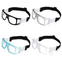 Outdoor Sports Glasses Cycling Soccer Basketball Eye Protect