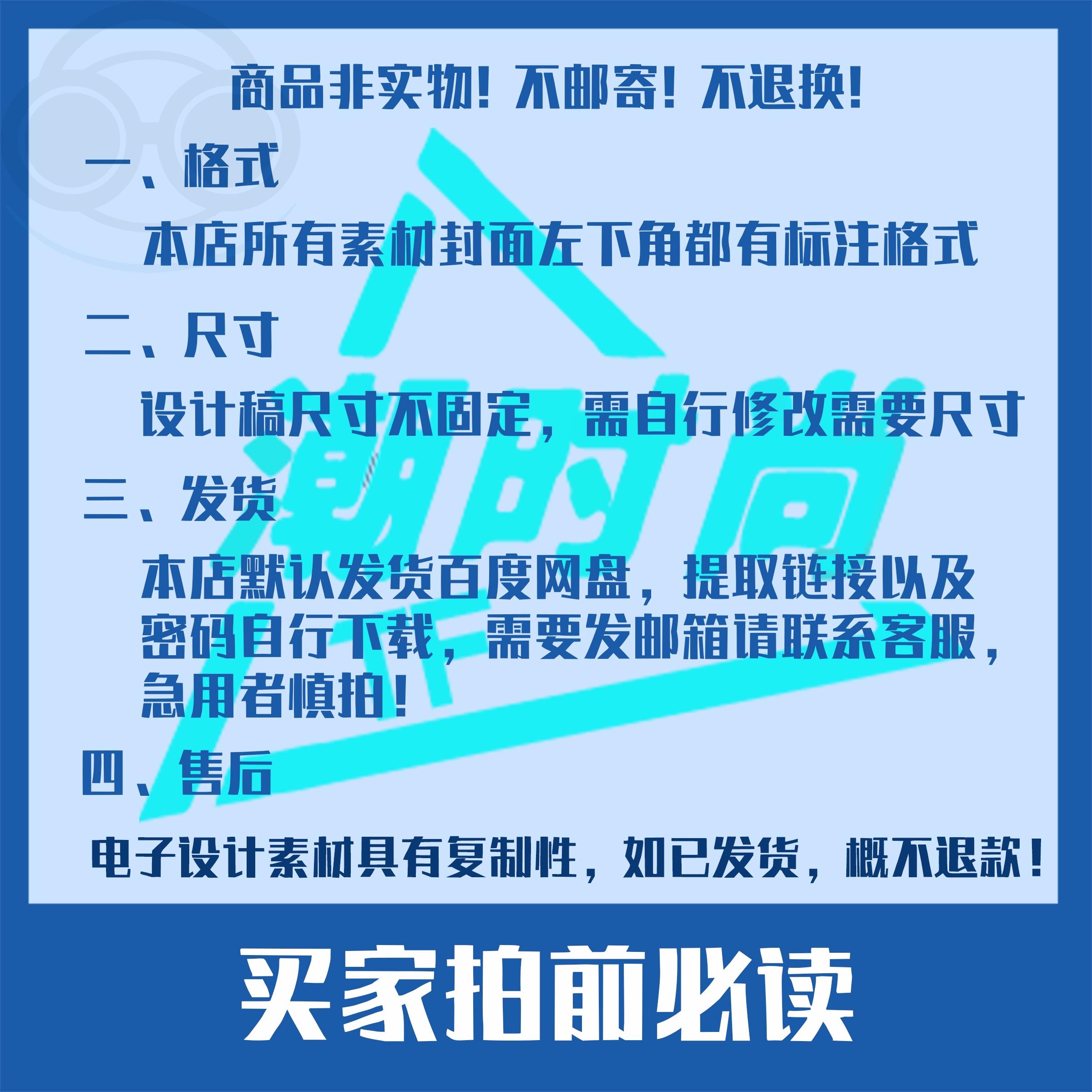起亚NQ5狮跑SPORTAGE 2023-2025碳纤改装：让驾驶舱瞬间升级成豪华赛车座舱的秘密武器！