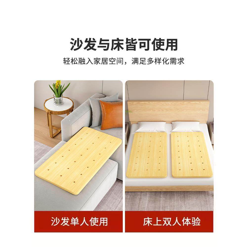 床垫品牌大起底，手把手教你选对睡眠神器，拯救你的腰椎健康！