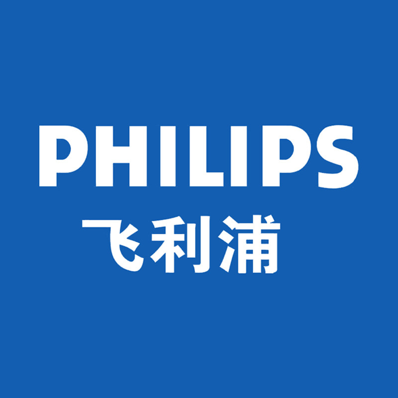 飞利浦妙联专卖店
