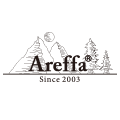 Areffa品牌企业店
