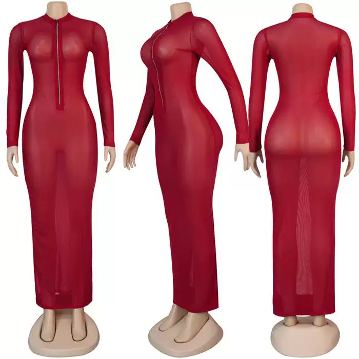 Европейские и американские женские платья, стиль платья WOMEN DRESS