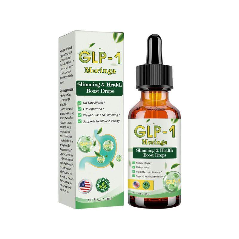 downside to glp-1 Part 2 of a 3-Part Series; GLP-1 Medications for Weight Loss