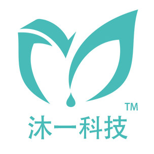沐一智能节水科技有限公司