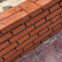 Antique green bricks fired green bricks ancient building bricks city wall bricks clear water wall bricks 95 standard bricks floor green bricks clay blue bricks