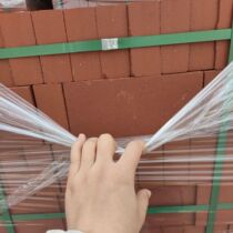 Clay red bricks southern Fujian bricks decorative bricks ancient building courtyard wall bricks clear water bricks ancient house exterior wall bricks