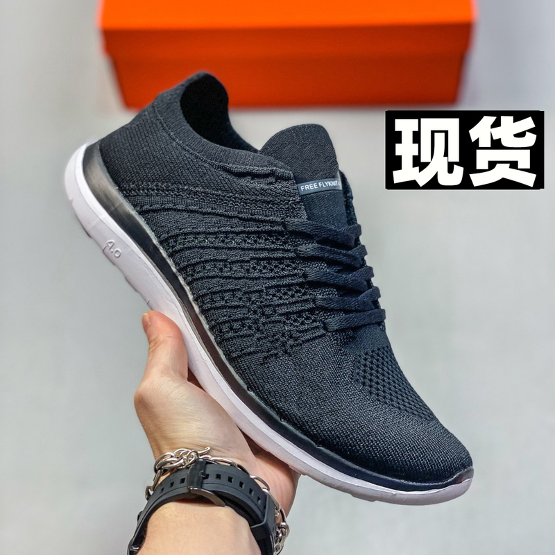 【Seconds-Long】 Barefoot 2026 Breathable Lightweight Soft-Soled Sneakers for Men and Women, Running Shoes, Casual Shoes, Fitness Shoes