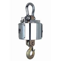 Hangzhou Sifang OCS-XS Wireless Crane Scale Wireless Data Transmission Crane Scale Electronic Crane Scale 3T5T10T Driving Scale