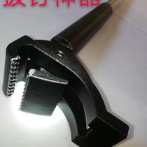 Nail puller Nail puller Nail puller Nail puller tool Pneumatic nail puller Only small size has added spring
