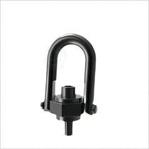 Amanda British and American Eyebolt Eyebolt 3014T11
