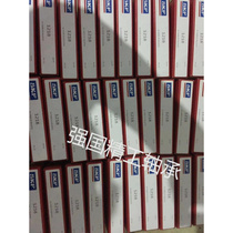 Imported self-aligning ball bearings 1218 1219 1220 1221 1222 K ETN9 ATN high temperature