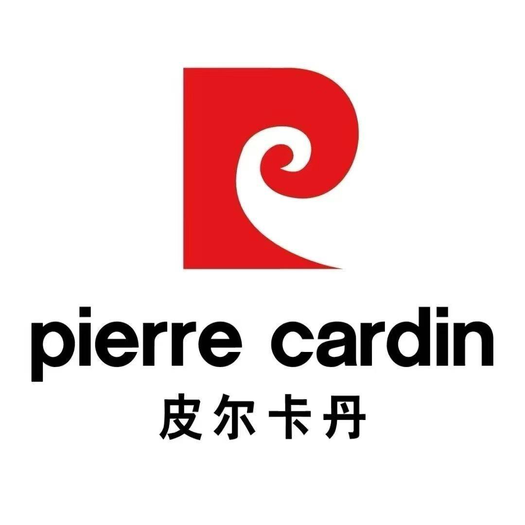 胖胖品质男装店