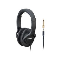 High-end Roland Roland headphones RH5 200S 300 electronic drum electric piano professional monitoring headphones
