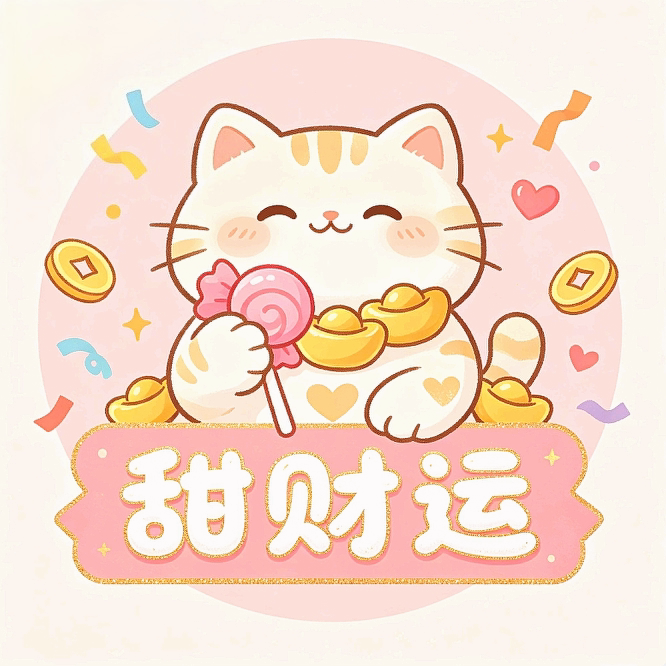 利千优选的LOGO