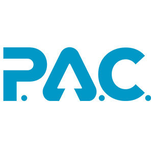 PAC旗舰店