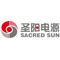 山东圣阳电源