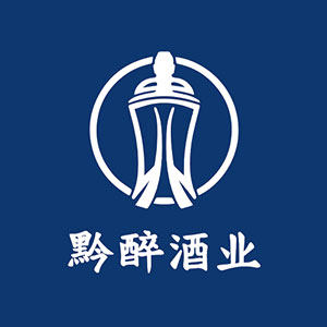 黔醉酒庄品牌店