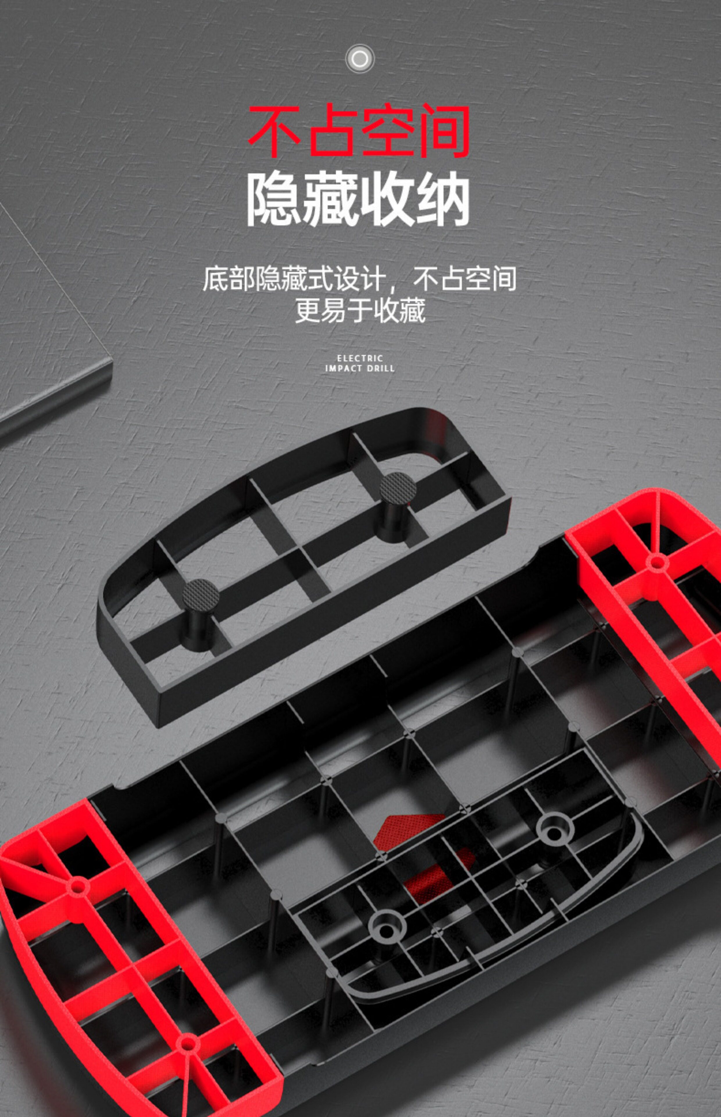 степ тренажер 健身踏板台阶可调节韵律有氧运动器儿童体能运动锻炼开合跳高家用